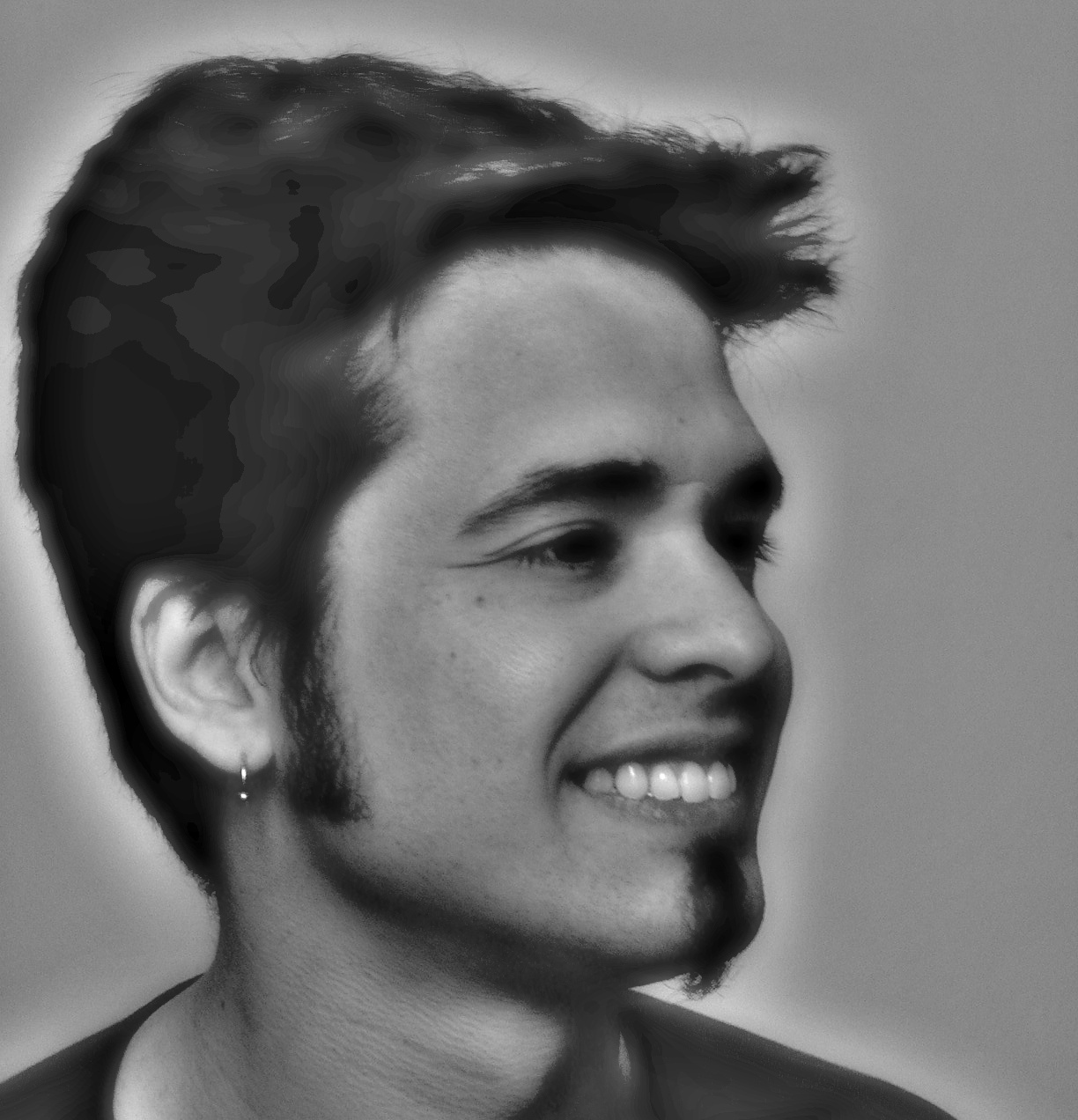 Avatar of Ricardo Talhas