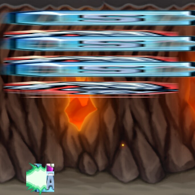 Avatar of pringlemeep.bsky.social